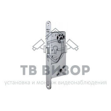 Замок электромеханический
 Abloy EL580-0