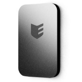 Считыватель
ESMART Reader Stone Считыватель
ESMART Reader Stone
