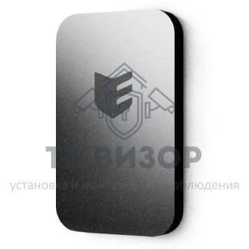 Считыватель
 ESMART Reader Stone-0