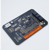 Считыватель
ESMART Reader OEM Считыватель
ESMART Reader OEM