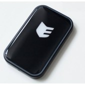 Считыватель
Reader BLE Neo ER1602 черный Считыватель
Reader BLE Neo ER1602 черный