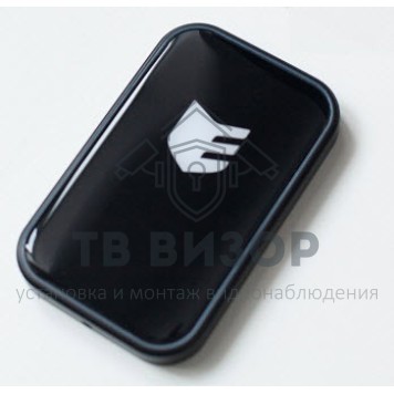 Считыватель
 Reader BLE Neo ER1602 черный-0