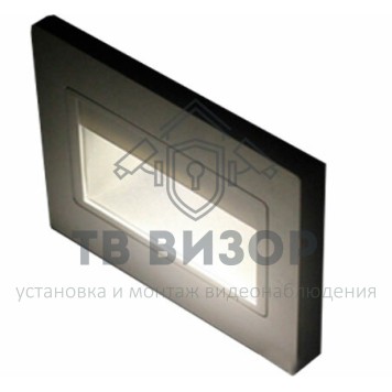 Лампа
 MP-660B2-0