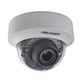Видеокамера HD
 DS-2CE56D8T-ITZE (2.8-12 mm)