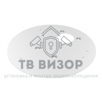Монтажное основание
 GP-FE1-0