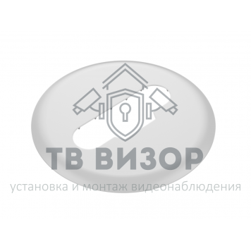 Монтажное основание
 DS-1227ZJ-P1-0