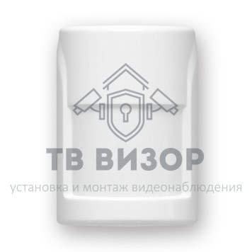 Датчик движения
 Астра-517 исп. Р-0