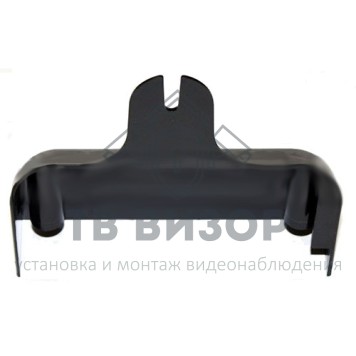 Крышка
 119RIBX005-0