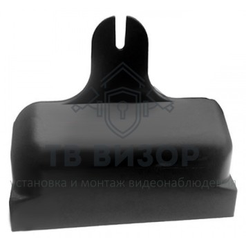 Крышка
 119RIBX005-1