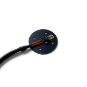 Антенна
 Внешняя антенна для ESMART Reader OEM