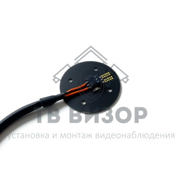 Антенна
 Внешняя антенна для ESMART Reader OEM-0