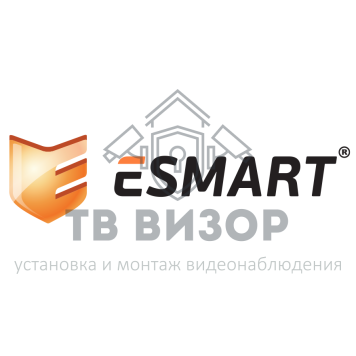 Антенна
 Внешняя антенна для ESMART Reader OEM-1