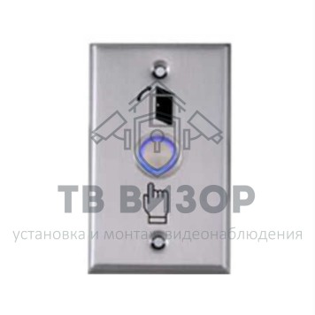 Кнопка выхода
 Soca SW-60AG-0