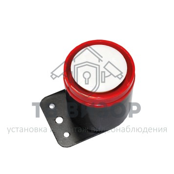 Звуковая сигнализация
 DoorHan SIRENA-0