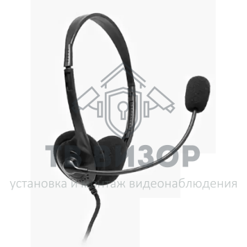 Устройство переговорное
 S-002-0