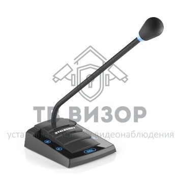 Устройство переговорное
 D-120-0