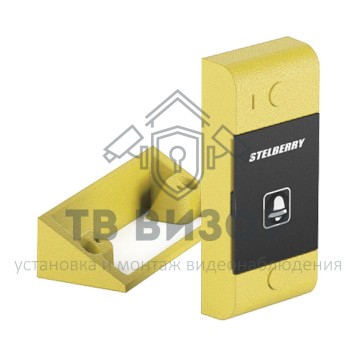 Устройство переговорное
 S-122-0