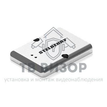 Микрофон для видеонаблюдения
 М-100-0