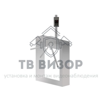 Алкотестер
 Динго В-01-1