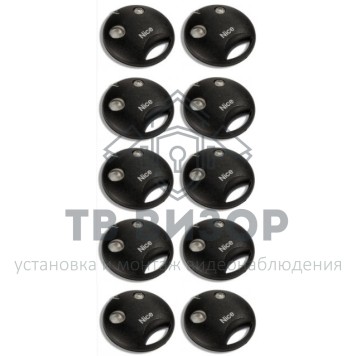 Пульт ДУ
 SM2KIT5-0