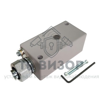 Считыватель
 AL-RD-05-M (кабель 10 м)-0