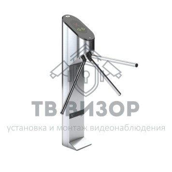 Турникет-трипод
 Praktika Т-01-R (Mifare)-0