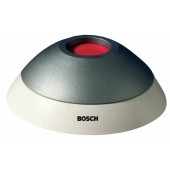 Тревожная кнопка
 ISC-PB1-100 (4998117557)