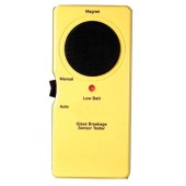 Тестер для проверки акустического извещателя
 DS1110i (4998800270)