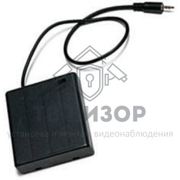 Модуль питания
 Модуль внешнего питания-0