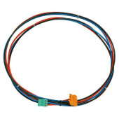 Комплект кабелей
 CPB 0000 A (4998153243)