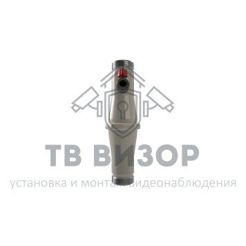 Узел заполнения магистрали
 УЗВ-50-3