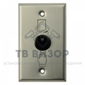 Кнопка выхода
 Soca SI-60-0