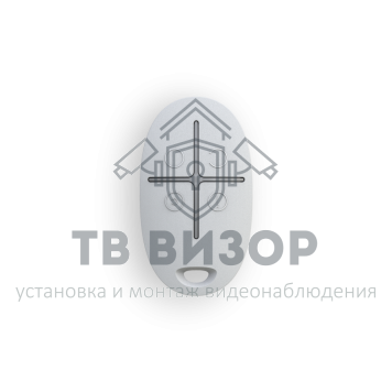 Брелок
 SpaceControl white-0