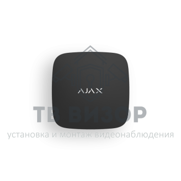 Датчик протечки воды
 60-0