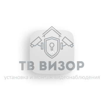 Датчик протечки воды
 LeaksProtect white-0