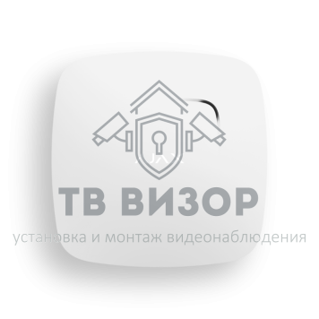 Датчик пожарный
 FireProtect Plus white-0