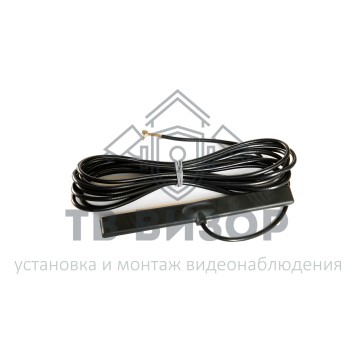 Антенна
 GSM 2J520 угловая-0