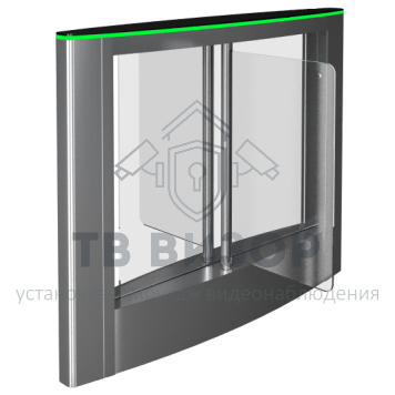 Центральный элемент
 QL-04-GCM-660/900-0