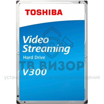 Жесткий диск (HDD)
 HDWU130UZSVA-0