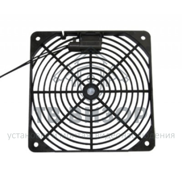 Устройство для удаленного управления
 АМС520-0