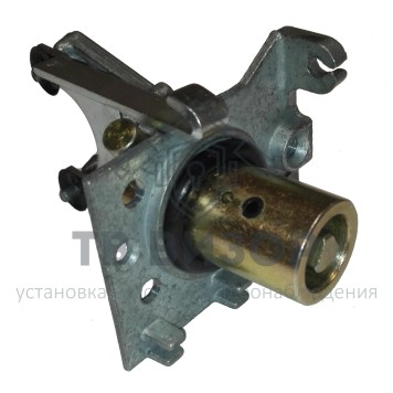 Расцепитель
 SW 08A-0