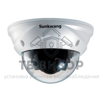 Модуль ПО
 Программное обеспечение 