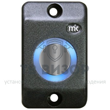 Кнопка выхода
 КВ-4W-0