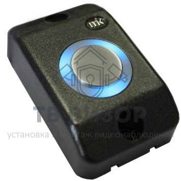 Кнопка выхода
 КВ-4W-2