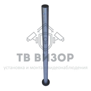 Ограждение полуростовое
 XT 02 (G01162)-0