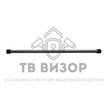 Ограждение полуростовое
 TN 01-0