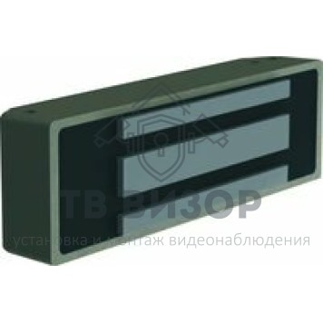 Замок электромагнитный
 VIZIT-ML 305-50-0