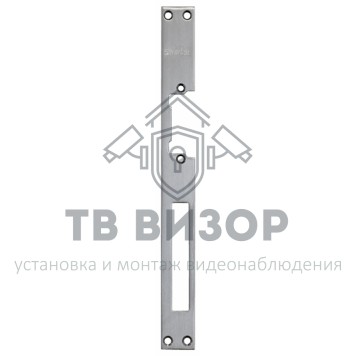 Планка ответная
 ST-SL102SP-0