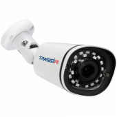 Видеокамера сетевая (IP) TR-D2122WDZIR3