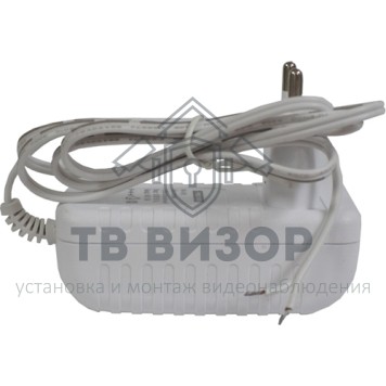 Источник питания
 РА-1410 